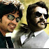 Simbu play a small but meaty role with Ajith