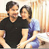 Saif Ali Khan decided to join his future in-laws!