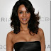 Mallika Sherawat signed her third Hollywood film!