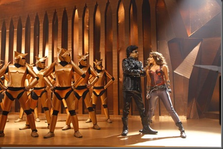 Enthiran stills2