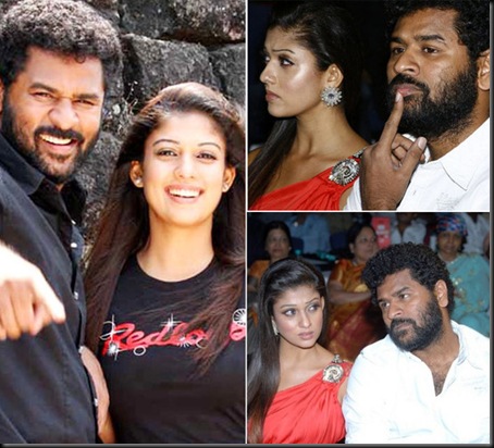 prabhudeva-with-nayanthara