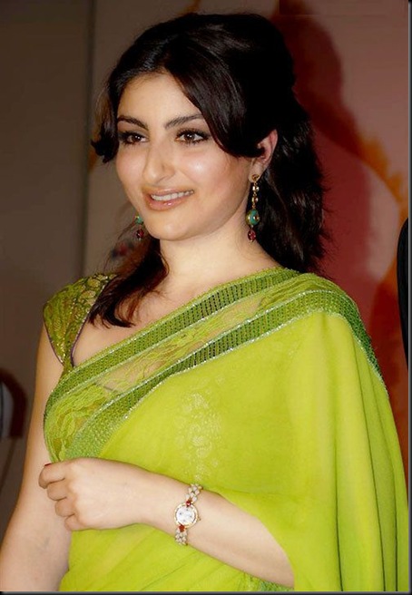 soha ali khan sexy pictures2