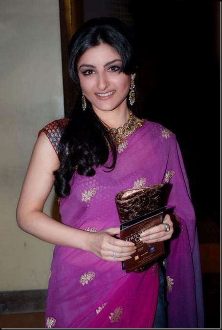 soha ali khan sexy pictures5
