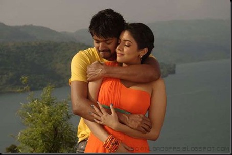 Kaavalan_Movie_Latest_Stills_05