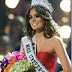 Miss Universe 2010 to romance Salman!