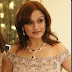 Sonia Agarwal says ok for re-marriage