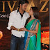 Sreesanth decided to marry Bollywood actress Riya Sen