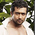 Who is Suriya’s heroine?