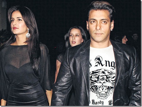 salman_katrina_hotbollywood