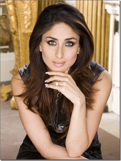 kareena-kambakth-ishq2