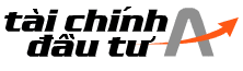 Tài Chính Đầu Tư