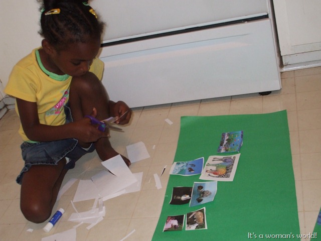 [DSCF4461[1][5].jpg]