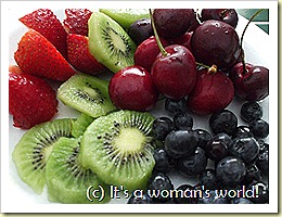 DSCF4830