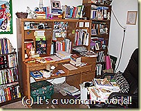 DSCF4816