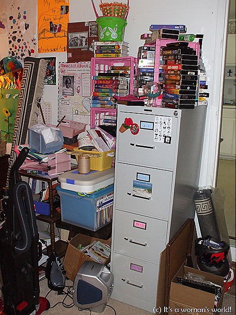[DSCF4823[15].jpg]