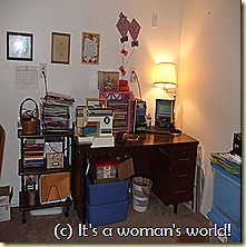DSCF5073