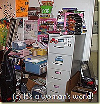 DSCF4823