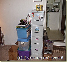 DSCF5075