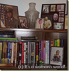 DSCF5079