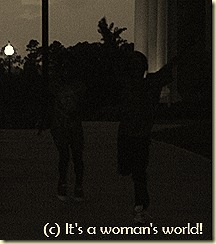 DSCF5204