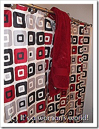 DSCF5619 DSCF5619