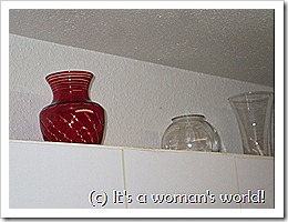 DSCF5623