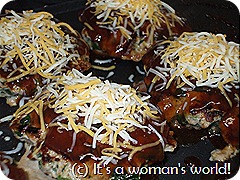 DSCF5633