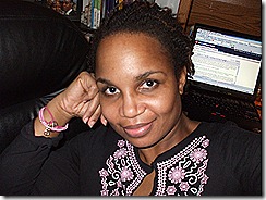 me me