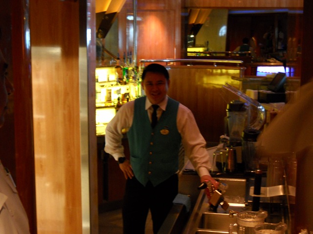 [DSCN05662.jpg]