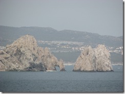 IMG_2438 IMG_2438