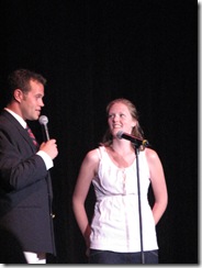 IMG_2459 IMG_2459