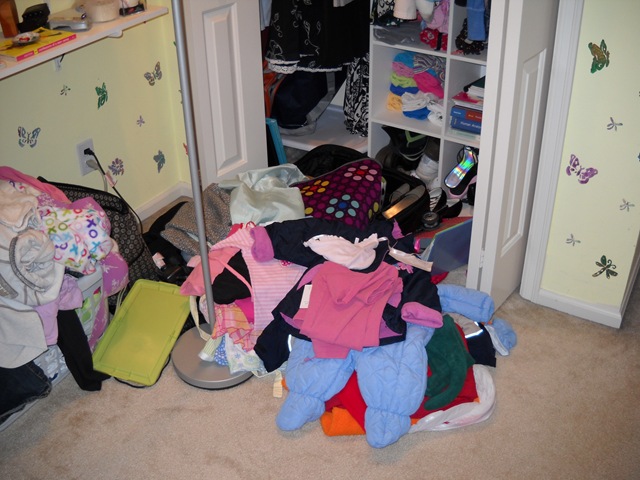 [DSCN06013.jpg]