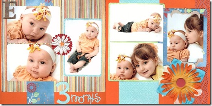 SBE10 - 3m SBE10 - 3m