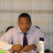 Commercial Law Section Mtg. and 12D Candidates Forum