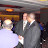 7th District Meeting