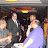 7th District Meeting