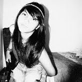 The Girl