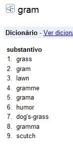 [grama[3].jpg]