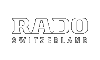 Rado Watches