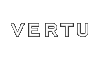 Vertu