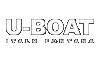 U-Boat Watches