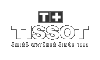 Tissot Watches