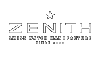 Zenith Watches