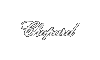 Chopard