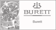 Burett