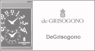 De Grisogono