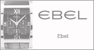Ebel