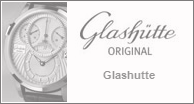Glashute Original