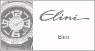 Elini