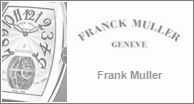 Franck Muller